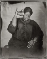 KhadijaSayeSelfportrait2