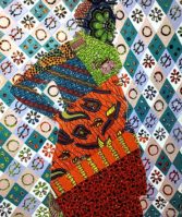 raphael-adjetey-mayne-Awo-2017-110x90