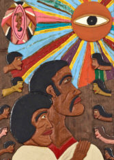 Bailey_Gift_CAAM_Image2_Detail_Almon_Of_Two_Worlds_Detail_100