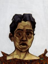 IfyChi2