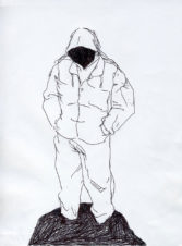 MOB008