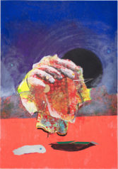 RobertTUntitled2018b