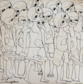 ValenteUntitled1965