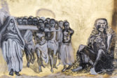 Verso5