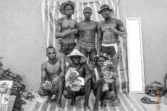 FatouA