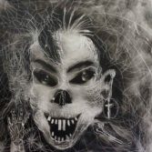 GeraldineTobeSquelette-vivant-par-Géraldine-Tobe-photo-Etienne-Loute-600x600