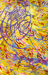 MTString Theory series1999