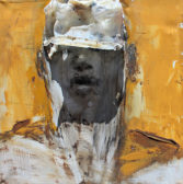 BenonExperimentation on Self2017