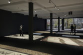 CarlosGaraicoa-installation2018PhotoBenjaminWestoby