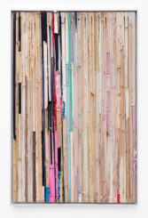 Kresiah-Mukwazhi_Cut-From-A-Different-Cloth_2018_Mixed-Media_141-x-90-cm_LR