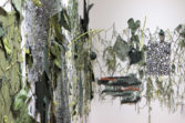 KrugerPaintBecomesPlantInstallation1.3-800x533