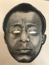 TylonnGoldenBoyBaldwin2017