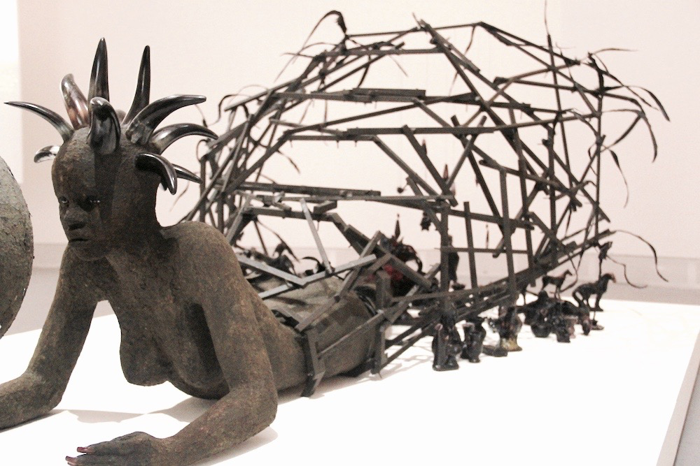 wangechi-mutu-sculptures-africanah-org