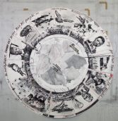 WKDrawingfortheHead and the Load (rotondo)