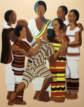nirit-takele-beandlay-together-
