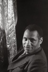 CVVPaulRobeson1933