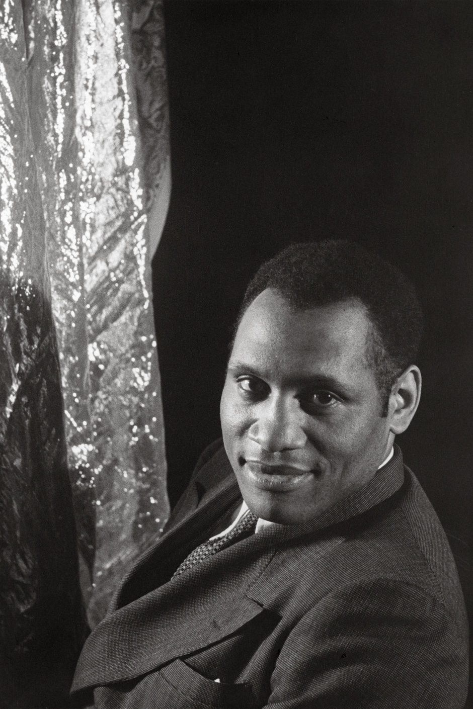 Поли робсон. Поль Робсон. Paul Robeson Поль Робсон. Поль Робсон фото.