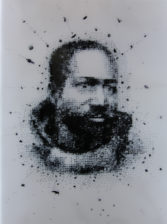 Tavares StrachanMatthewHenson2012