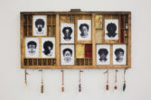 Damon_Davis_The_Luminary-2