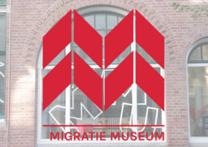 MigratieMuseum