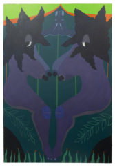 Alexandria_SmithThe-Nocturnes2017
