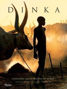 Dinka