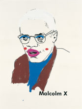 GlennLigon5