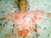 SuzanneJacksonSelfPortrait2013