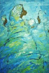 GloverMarketFigure2002