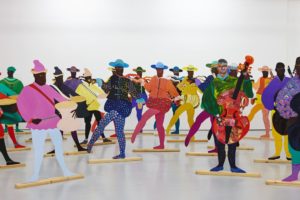 Lubaina-HimidNaming The Money, 2004_Spike-Island_2017-1024x683