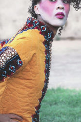VelekoAfrichi2006
