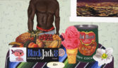 JoeyBlack-Jack2008