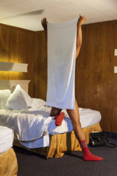 Brown_Jr_Elliott_Jerome_Devin_red_socks_October_2016_Print