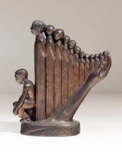 SavageHarp1939