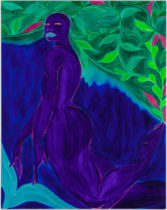 TunjiBeneath The Green Vine2018