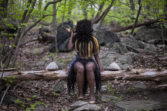 FawunduAligned-with-Sodpet-hi-res-for-Press-photo-Adama-Delphine-Fawundu
