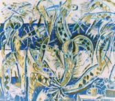 CarlosOpereta del Solitario, 1987