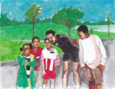 derrick_adams_family_portraits_3
