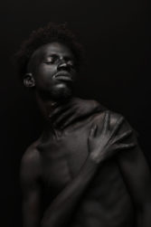 YannisTheDarkestColor5