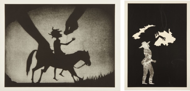 Arturo 2 3 KaraWalker