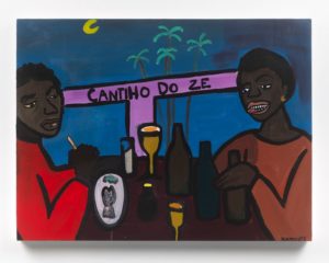 CassiNamoda-Cantinho-Do-Ze-2019-CN-19.017