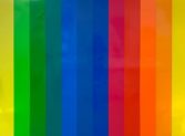 HWTAnAllColoredCast