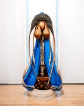 RamosMariaMaria2019