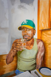 GeraldLovell2019_A Is for Andy_72 x 48 inches_0