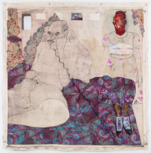 jerezBedspread2018