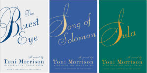 ToniMorrison4