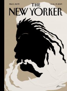 karawalkertoni-morrison-new-yorker-750x1024