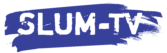 SLUM TV Logo