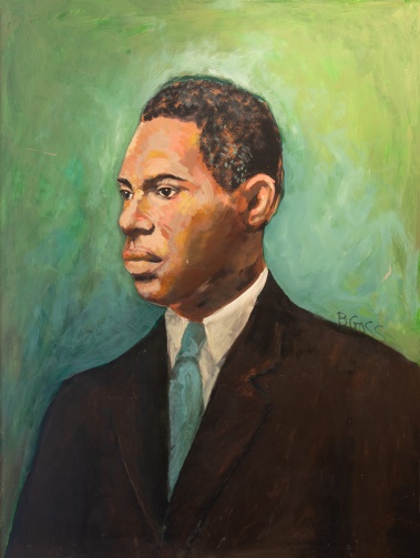 PORTRAIT OF A FRIENSHIP 3 COUNTEE CULLEN AND HAROLD JACKMAN - AFRICANAH.ORG