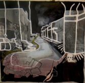 JolyDivision Ruine 22017